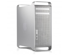 Mac Pro