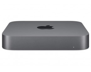 Mac mini