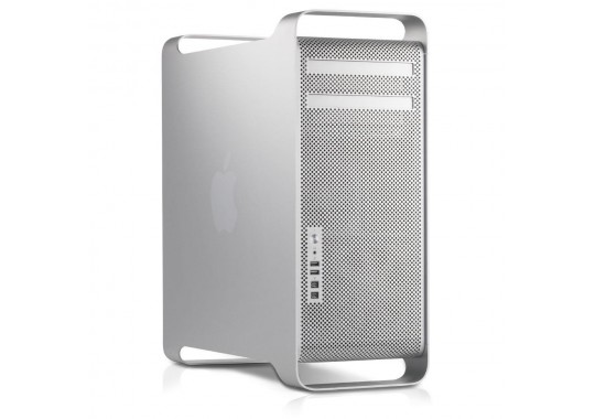 Mac Pro